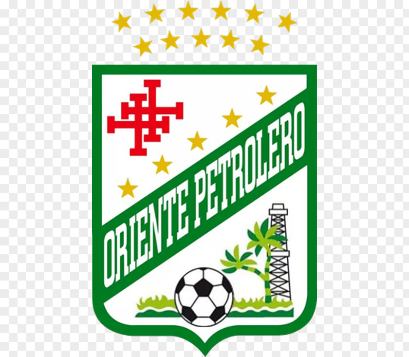 Oriente Petrolero Liga De Fútbol Profesional Boliviano Club Blooming C.D. Jorge Wilstermann The Strongest PNG