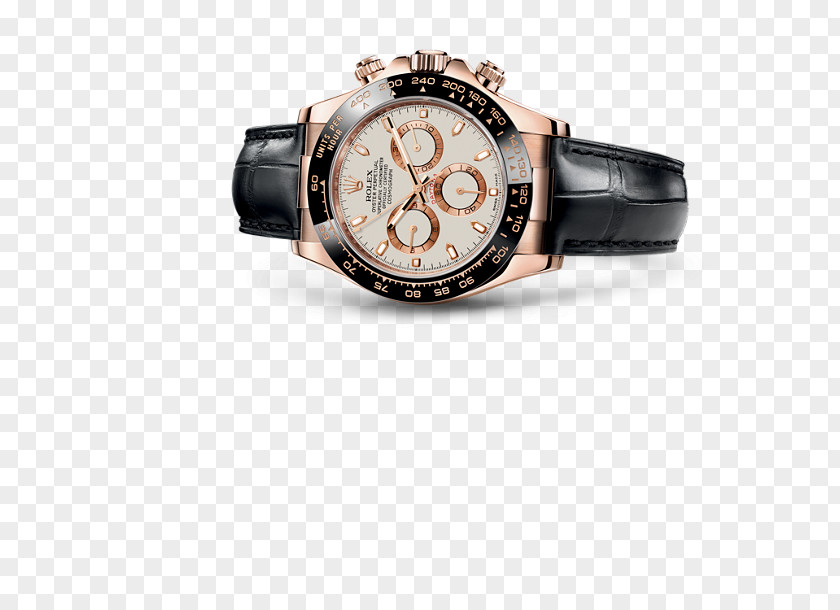 Rolex Datejust Submariner Daytona Oyster Perpetual Cosmograph PNG