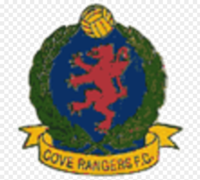 Scottish Premier League Cove Rangers F.C. Balmoral Stadium Cup Spartans Falkirk PNG