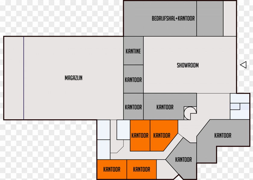 Shortgolf Berkelland Technowacht Furniture Industrial Design Floor Plan PNG