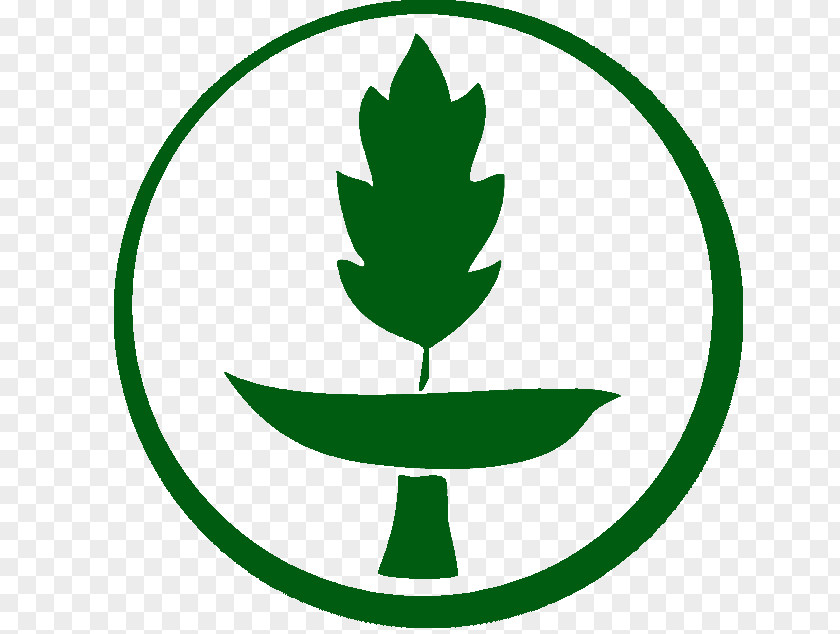 Shredded Unitarian Universalist Association Universalism Unitarianism Environmentally Friendly PNG