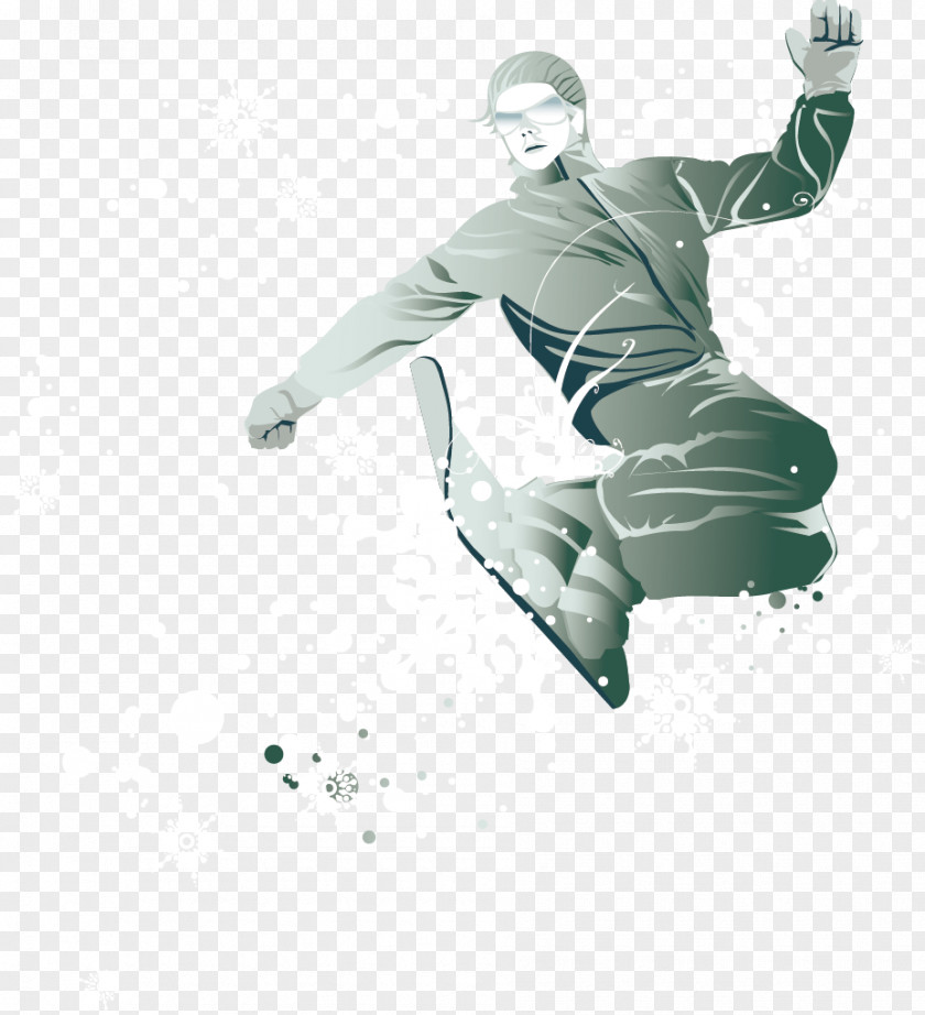 Skateboard Euclidean Vector Tennis Sport PNG