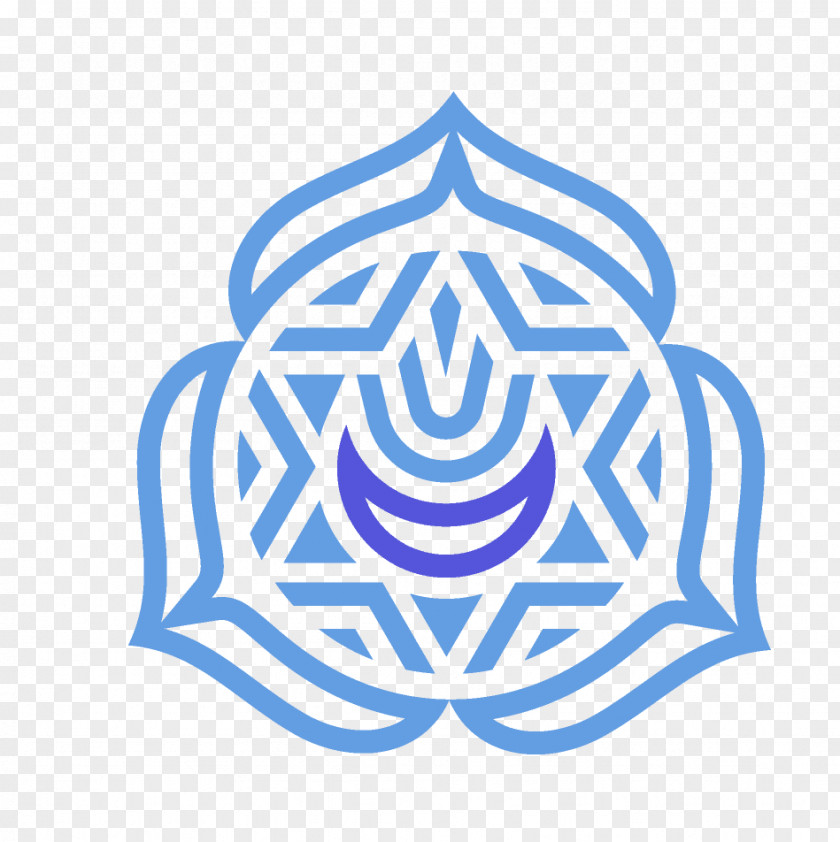 Sudarshan Chakra Anahata Muladhara Vishuddha Manipura PNG