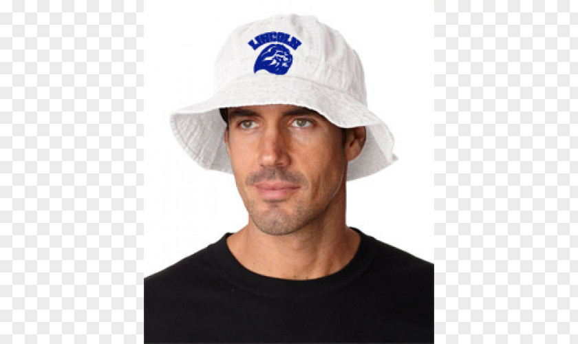 T-shirt Bucket Hat Cap Clothing PNG