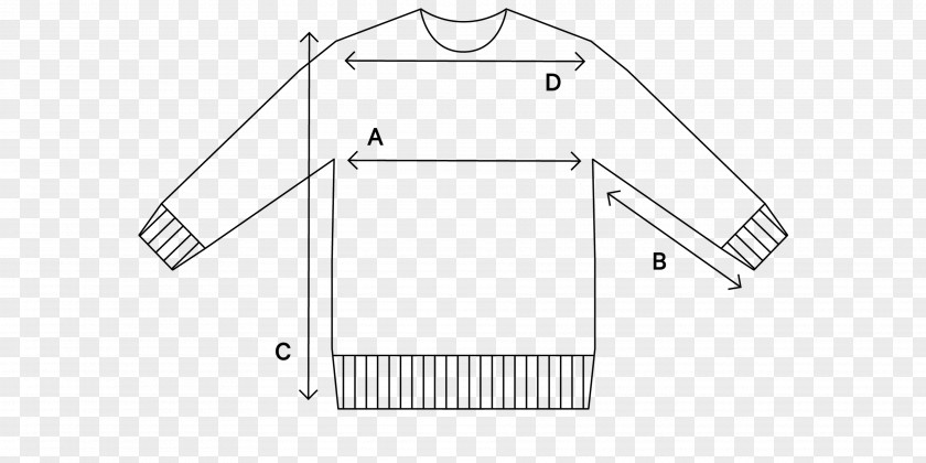 T-shirt Collar /m/02csf Clothes Hanger Sleeve PNG