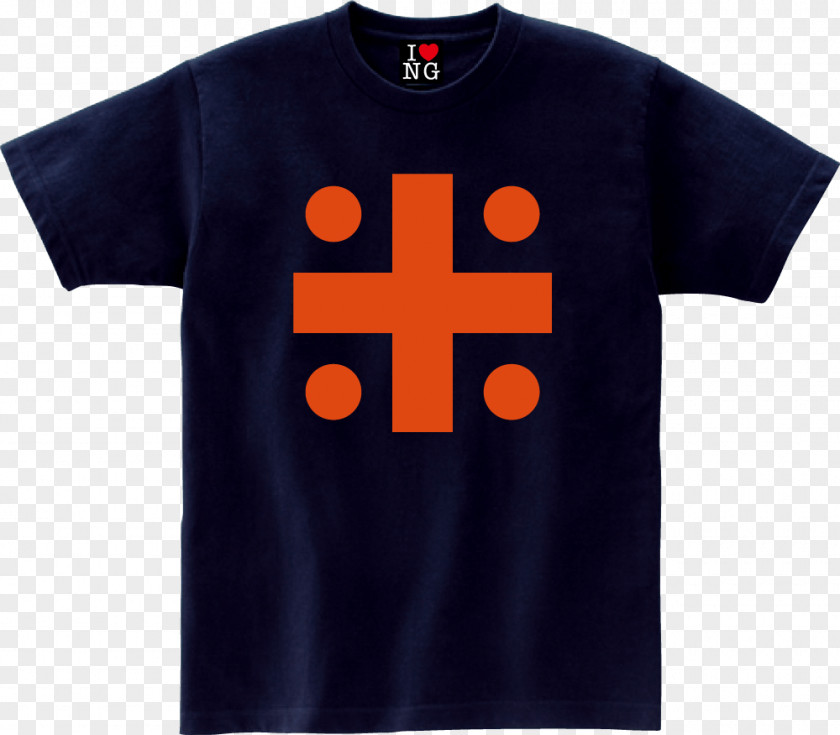 T-shirt Sleeve T · Joy Niigata Bandai Outerwear PNG