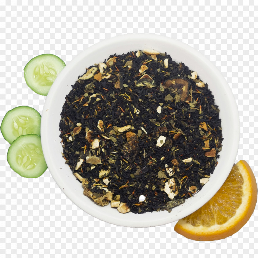 Tea Nilgiri Oolong Black Plant PNG