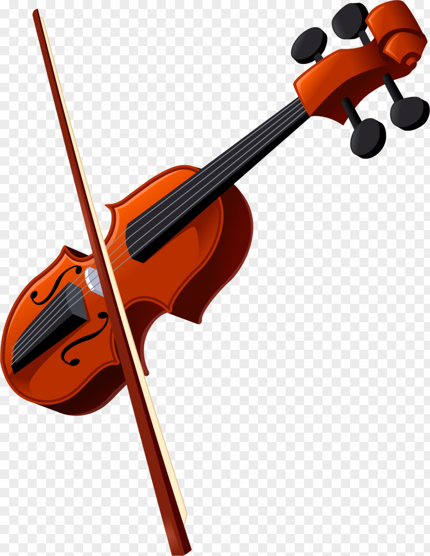 Violin Family Musical Instruments Viola Clip Art PNG