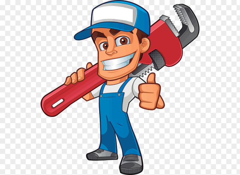 Window Commercial Cleaning Cleaner Maid Service Janitor PNG