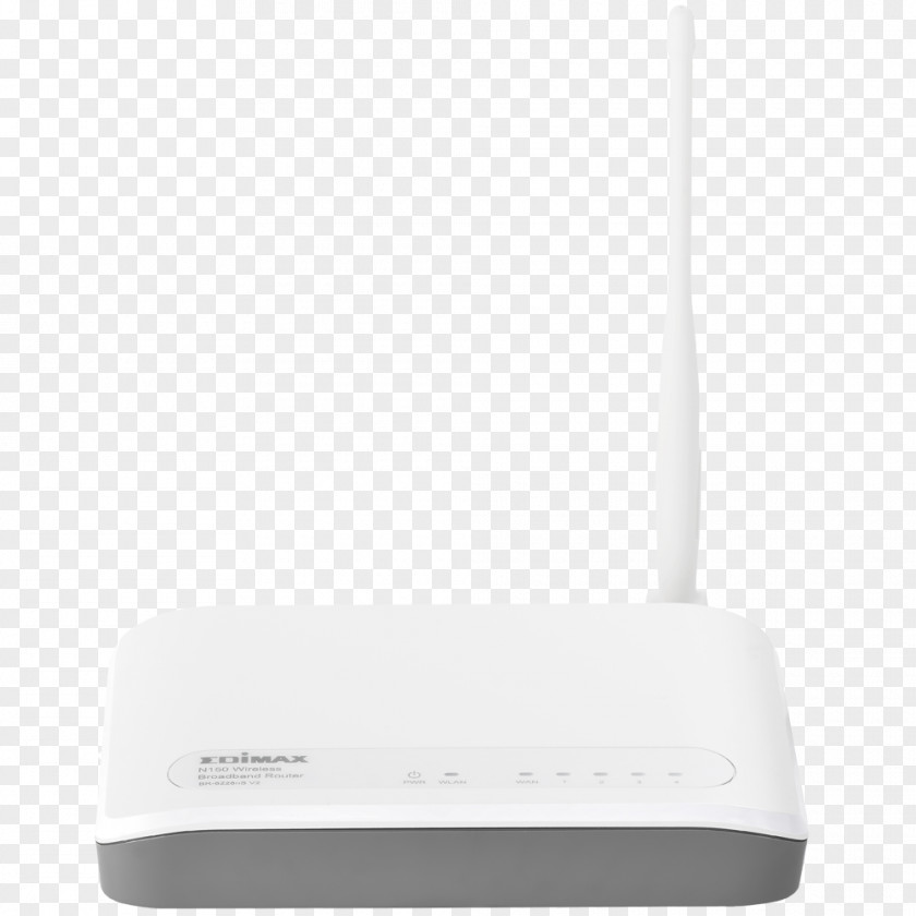 Wps Button On Router Wireless Access Points PNG