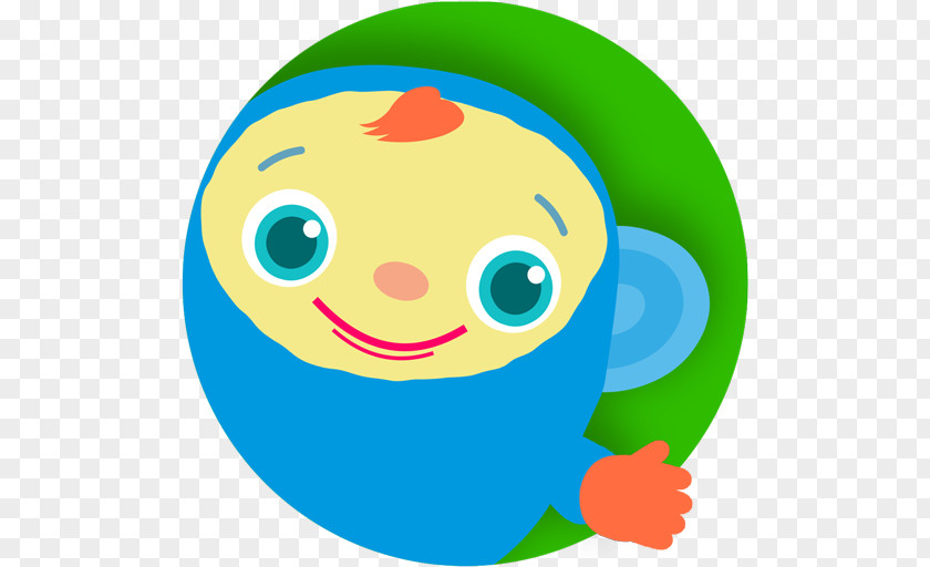 Android BabyFirst Peekaboo Google Play PNG