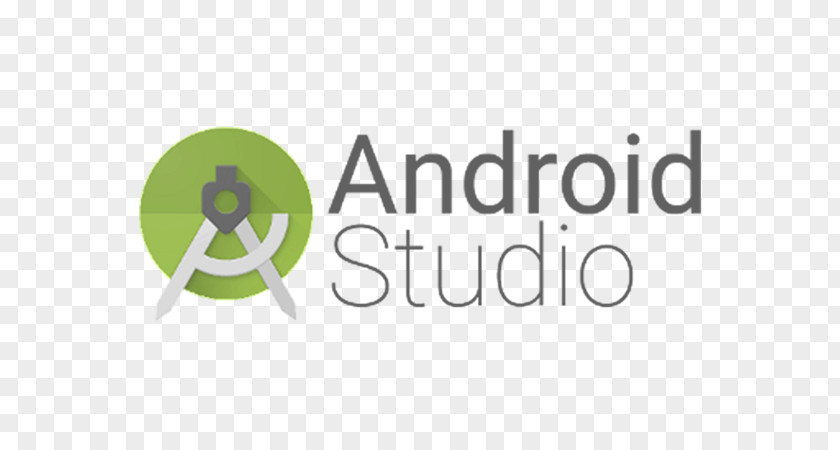 Android Studio Mobile App Development PNG