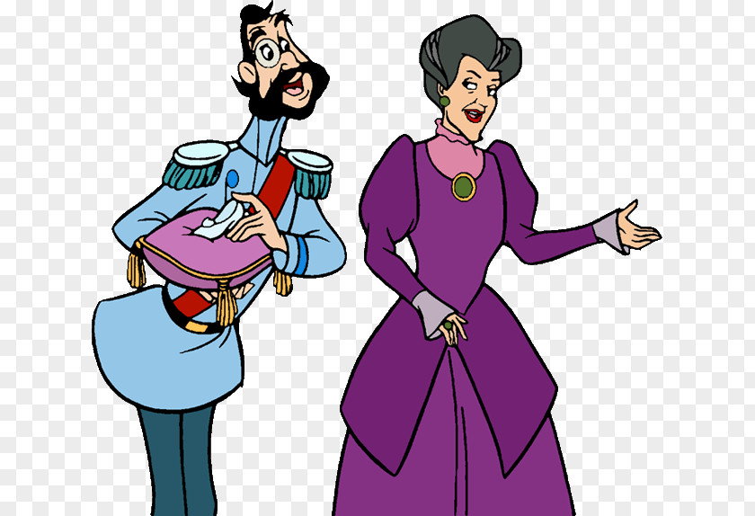 Animation Stepmother Grand Duke Drizella Anastasia Clip Art PNG