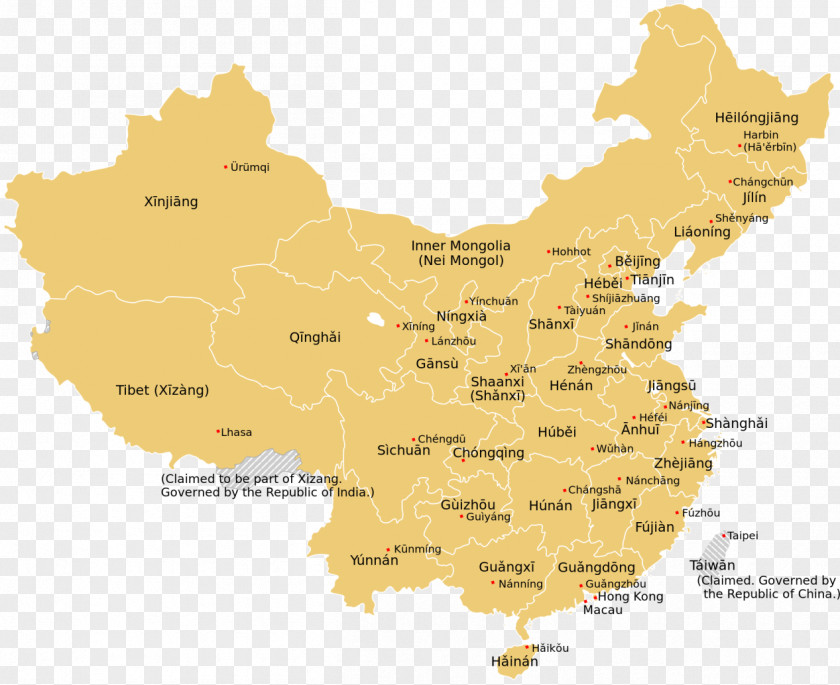 Archaeologist Hunan Zhejiang Provinces Of China Administrative Division Autonomous Regions PNG