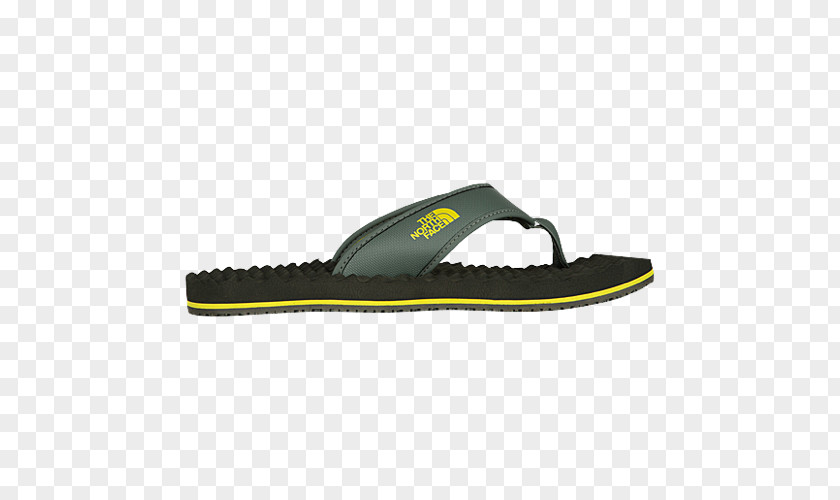 Boot Flip-flops Slipper Shoe Sandal PNG