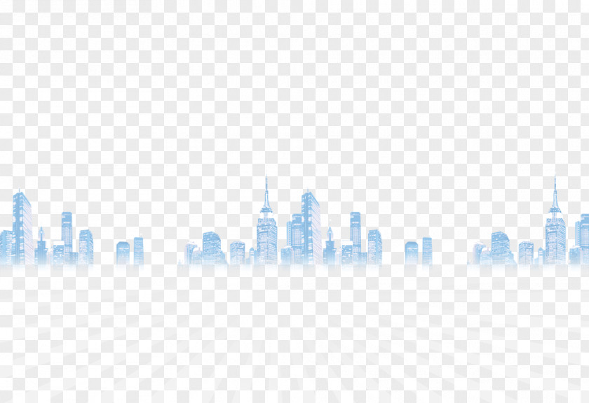 Building A Line Graph Download PNG