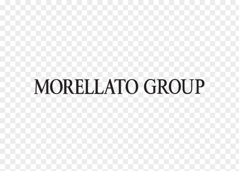 Business Morellato Group Williams Law Group, LLC Mortgage Loan Real Estate PNG