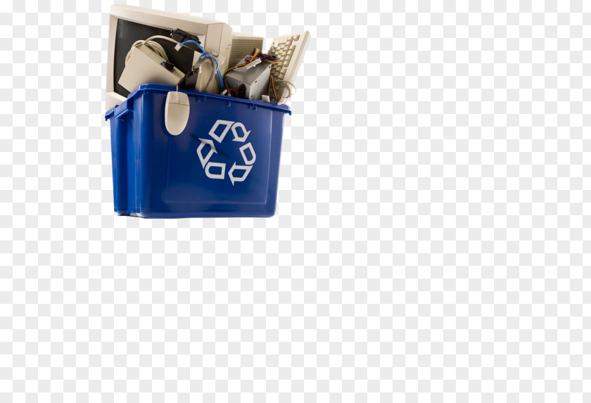 Business Recycling Bin Rubbish Bins & Waste Paper Baskets Computer PNG