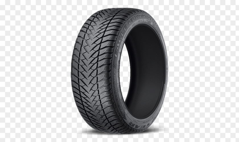 Car Goodyear Tire And Rubber Company Hankook Snow PNG