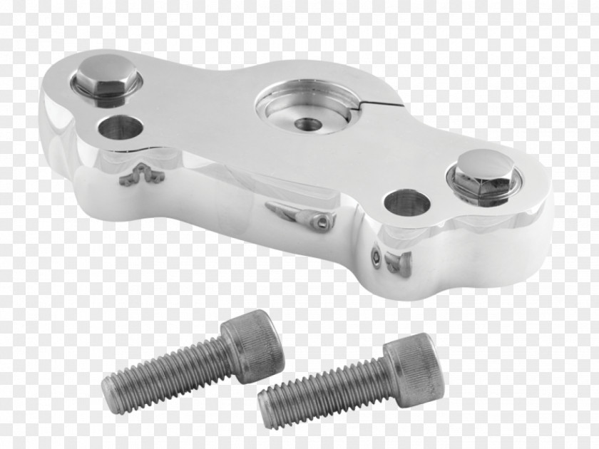 Car Tool Household Hardware PNG