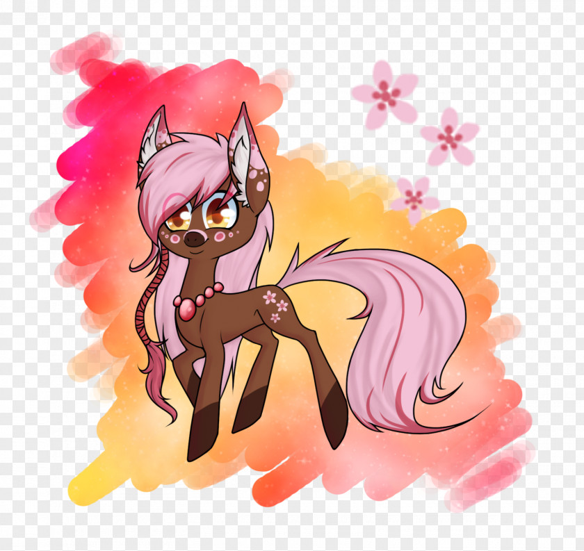 Cat Horse Canidae Dog PNG