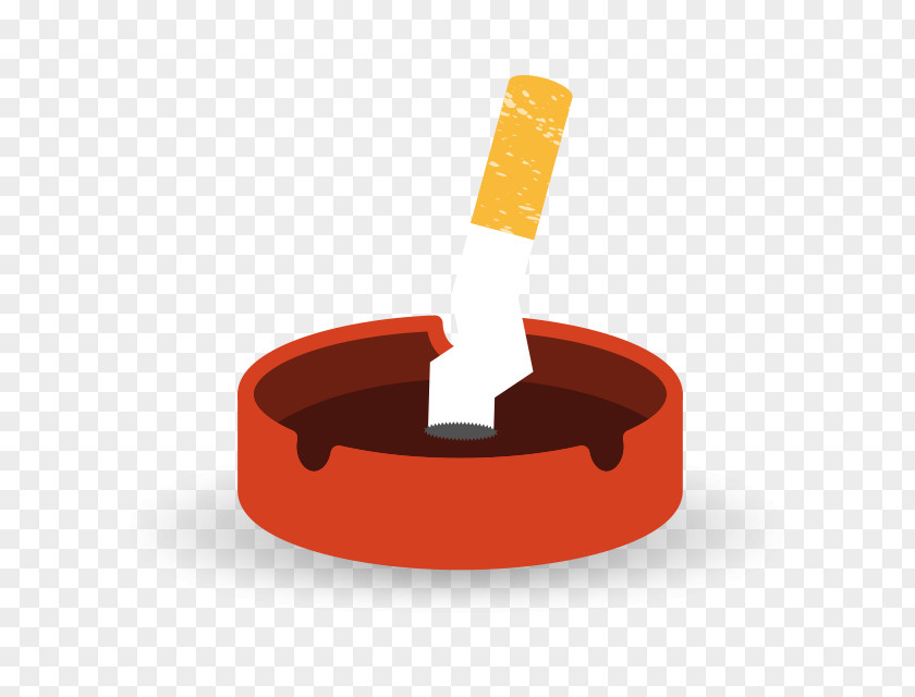 Cigarette Smoking Cessation Tobacco Yogyakarta PNG