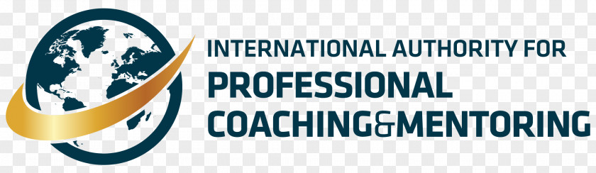 Coaching Mentorship Organization Training Life Coach PNG