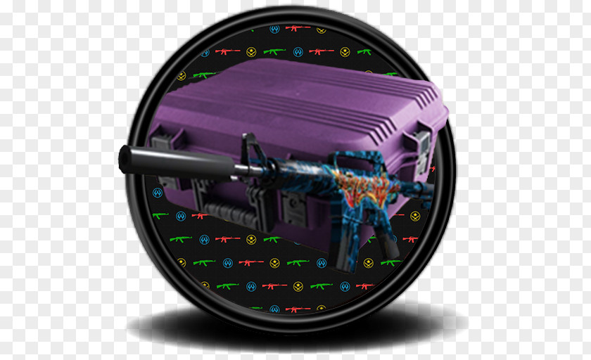 Design Product Tachometer Computer Hardware PNG