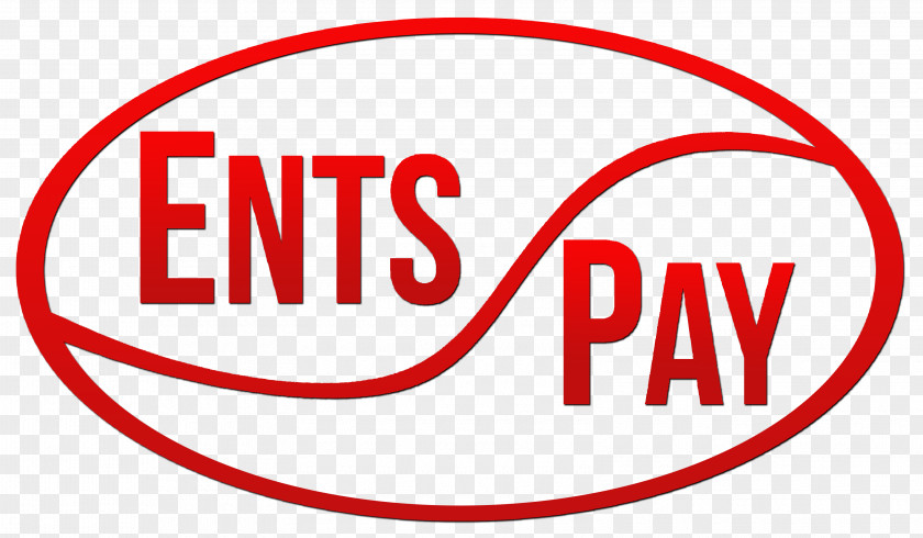 E Payment Business Car Park Apartment Logo Parking PNG