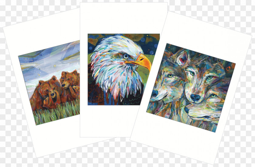 Eagles Greeting Cards San Leandro Light Go Confidently In The Direction Of Your Dreams. Live Life You Have Imagined. Coworking Plasky PNG