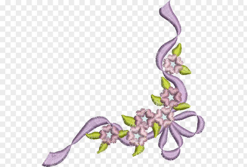 Embroidery Embroider Now Flower Clip Art PNG