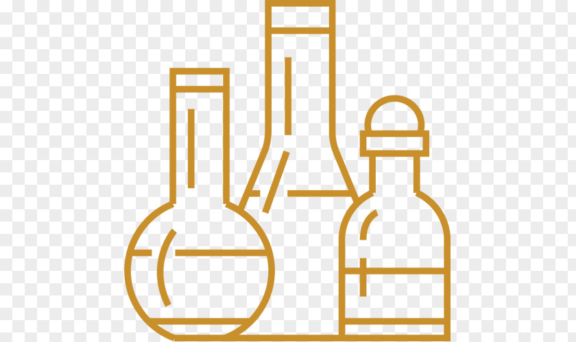 Fatty Acid Cannabidiol Hemp Oil PNG