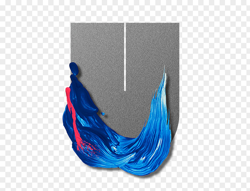 Feather PNG