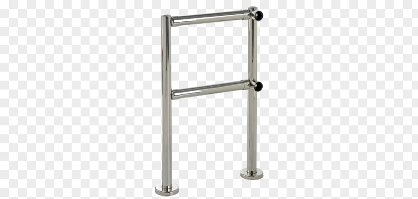 Fence Guide Rail Guard Stainless Steel Handrail PNG