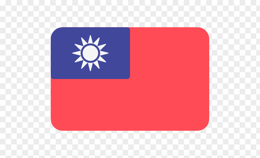 Flag New Taiwan Dollar Exchange Rate Taipei Business PNG
