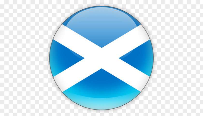 Flag Of Scotland Scottish Independence United States PNG