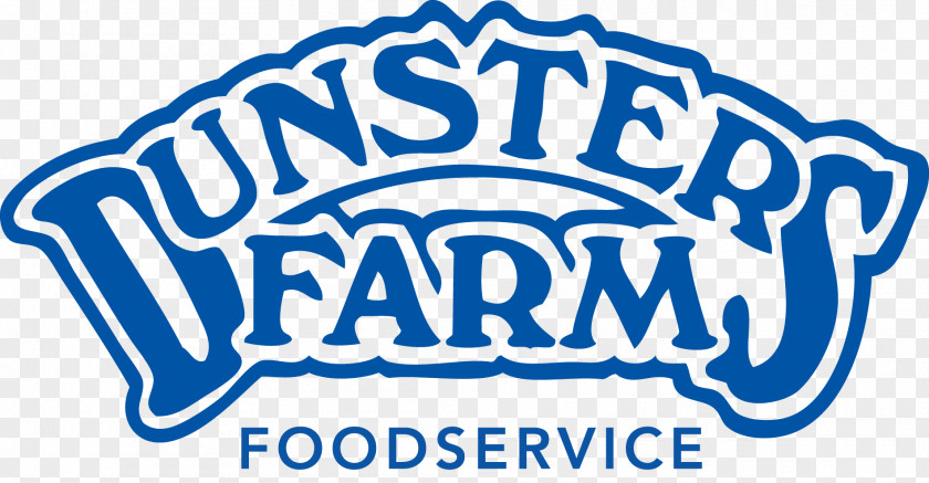Food Service Dunsters Farm Foodservice Customer PNG