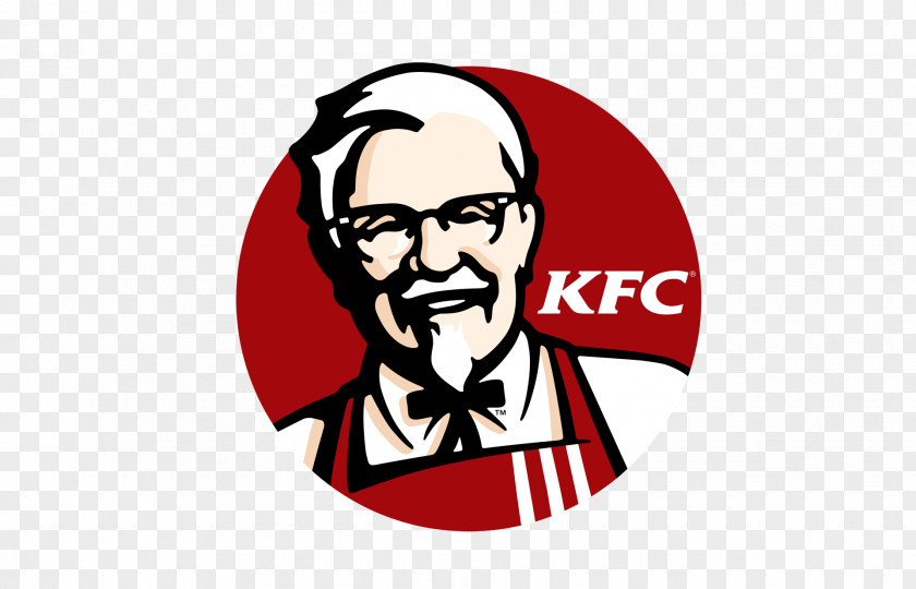 Fried Chicken KFC Hamburger Fast Food Hash Browns PNG