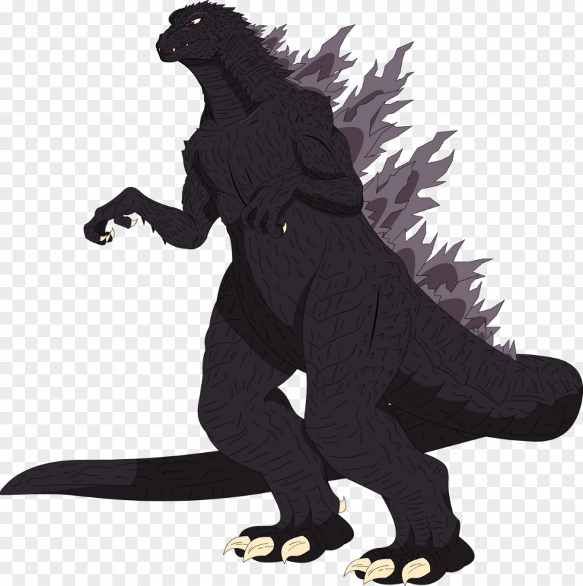 Godzilla Godzilla: Unleashed Mechagodzilla SpaceGodzilla DeviantArt PNG