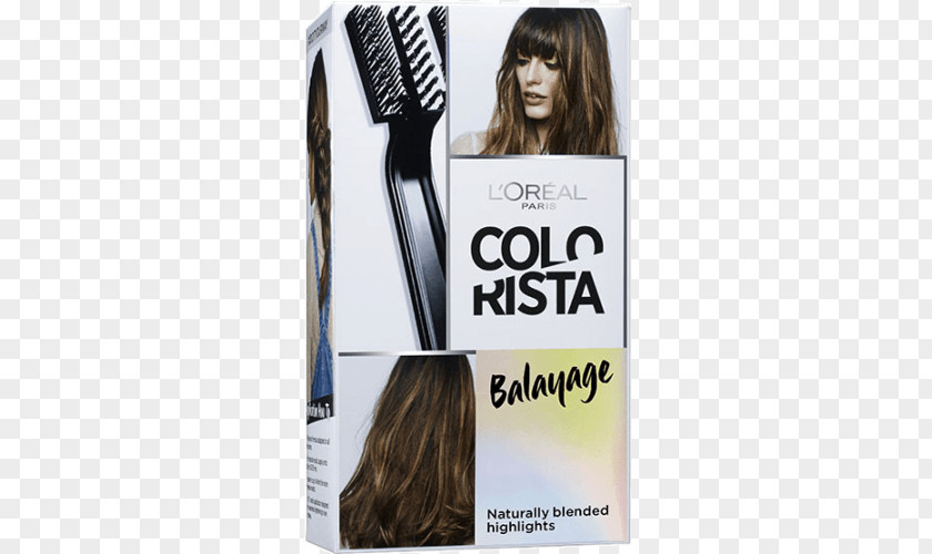 Hair Colorist Capelli Balayage Coloring PNG