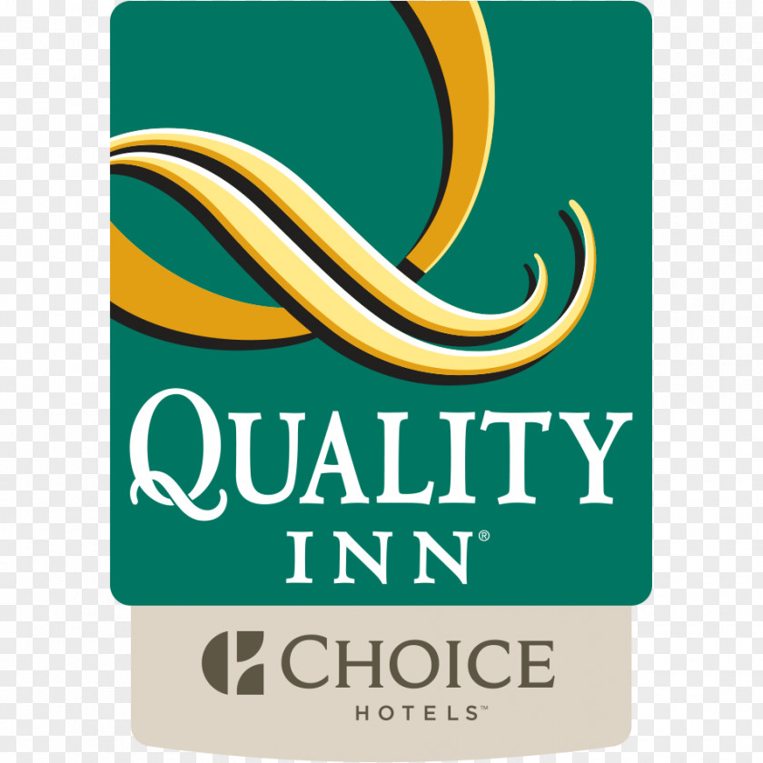 Hotel Coeur D'Alene Quality Inn Suite Florida PNG