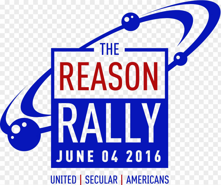 Inundated Reason Rally Washington, D.C. American Atheists Atheism Secularism PNG
