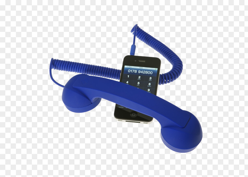 IPhone 5 Handset Telephone 4S Headset PNG