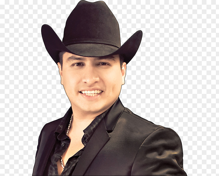 Julion Alvarez Mexico Disculpe Usted A Dónde Quiera Que Vaya Music PNG Music, others clipart PNG