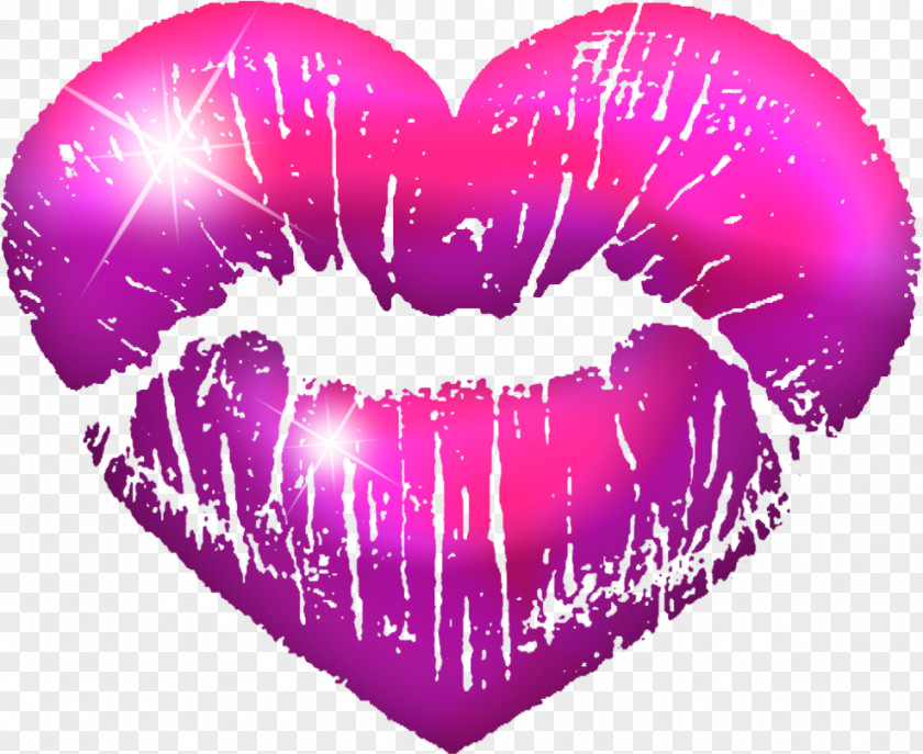 Kiss Clip Art Image Stock Photography Royalty-free PNG