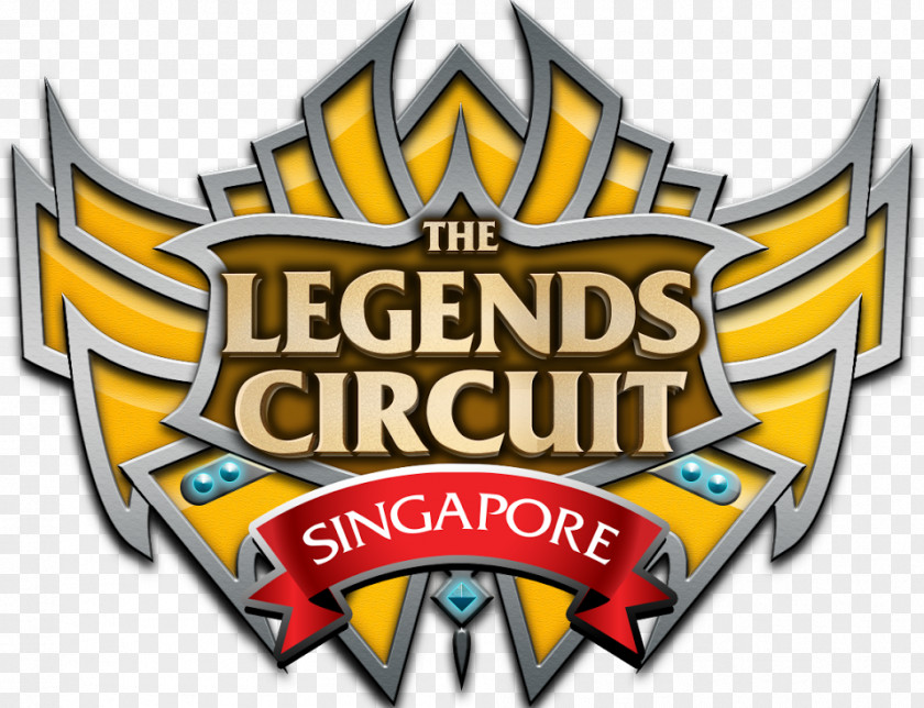 League Of Legends Vietnam Championship Series Tencent Pro Gamurs Electronic Sports PNG