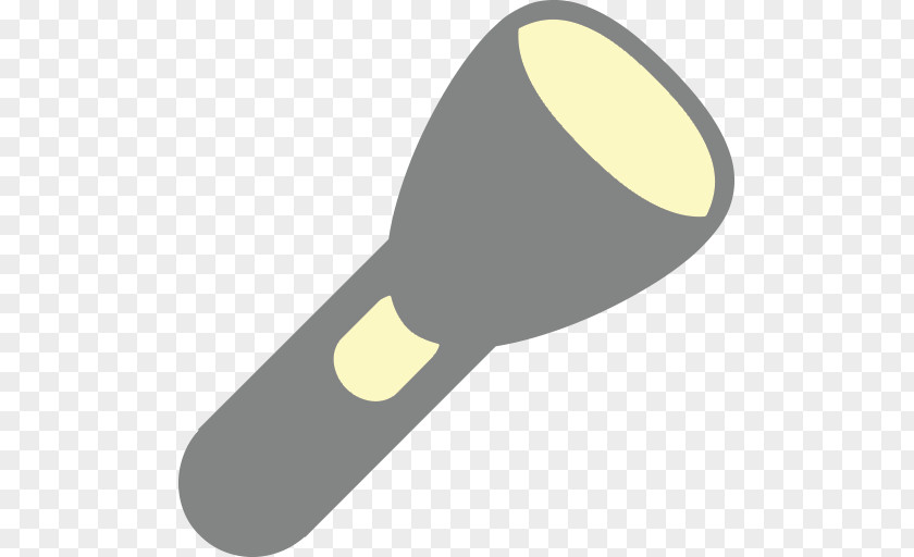 Light Electricity Electric Emoji Incandescent Bulb PNG