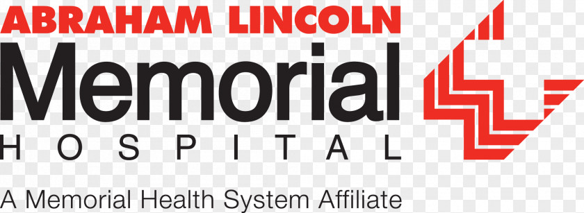 Lincoln Memorial Medical Center Health System Hospital Medicine Patient PNG