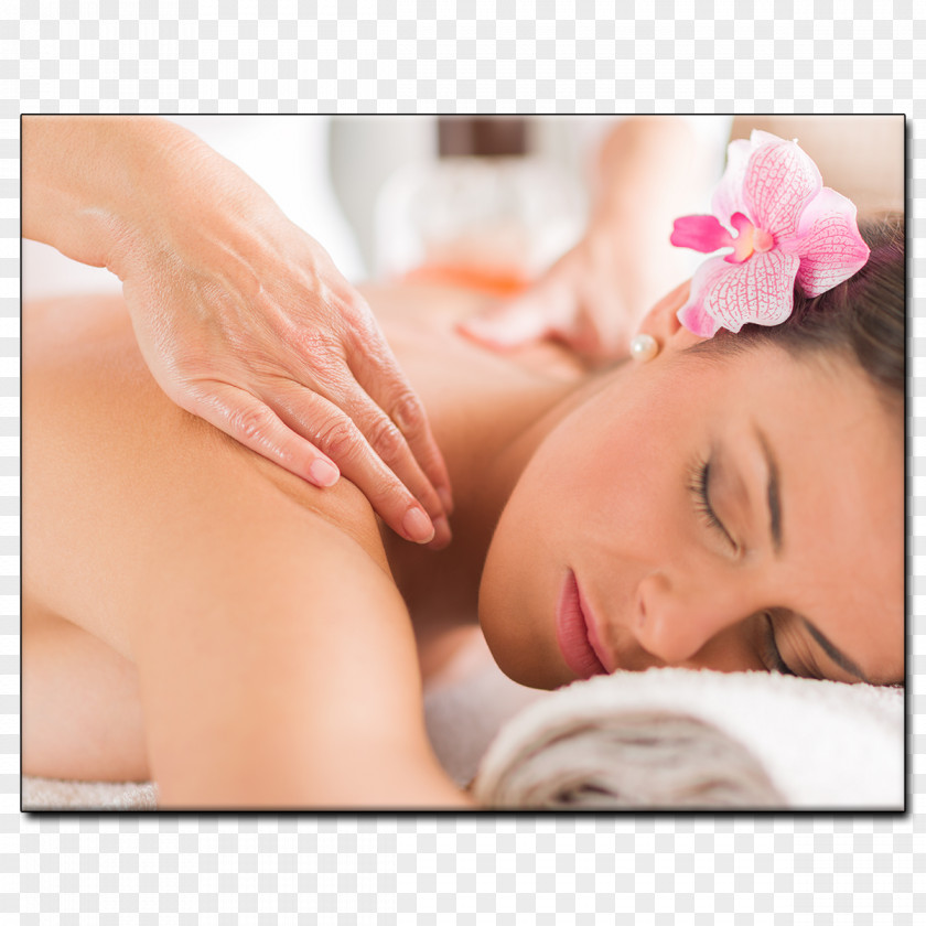 Massage Beauty Parlour Pedicure Day Spa PNG