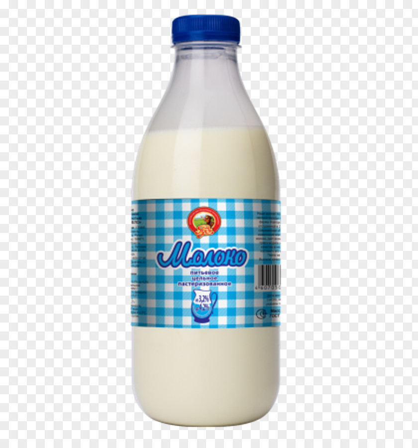 Milk Photo On A Carton ミルクカートン PNG